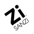 Zi Sanzi Performance Organics