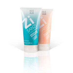 Combo - Shampoo and Conditioner